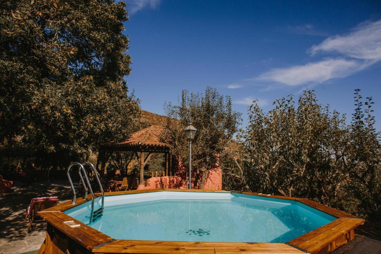 Cloty Casa vacanze