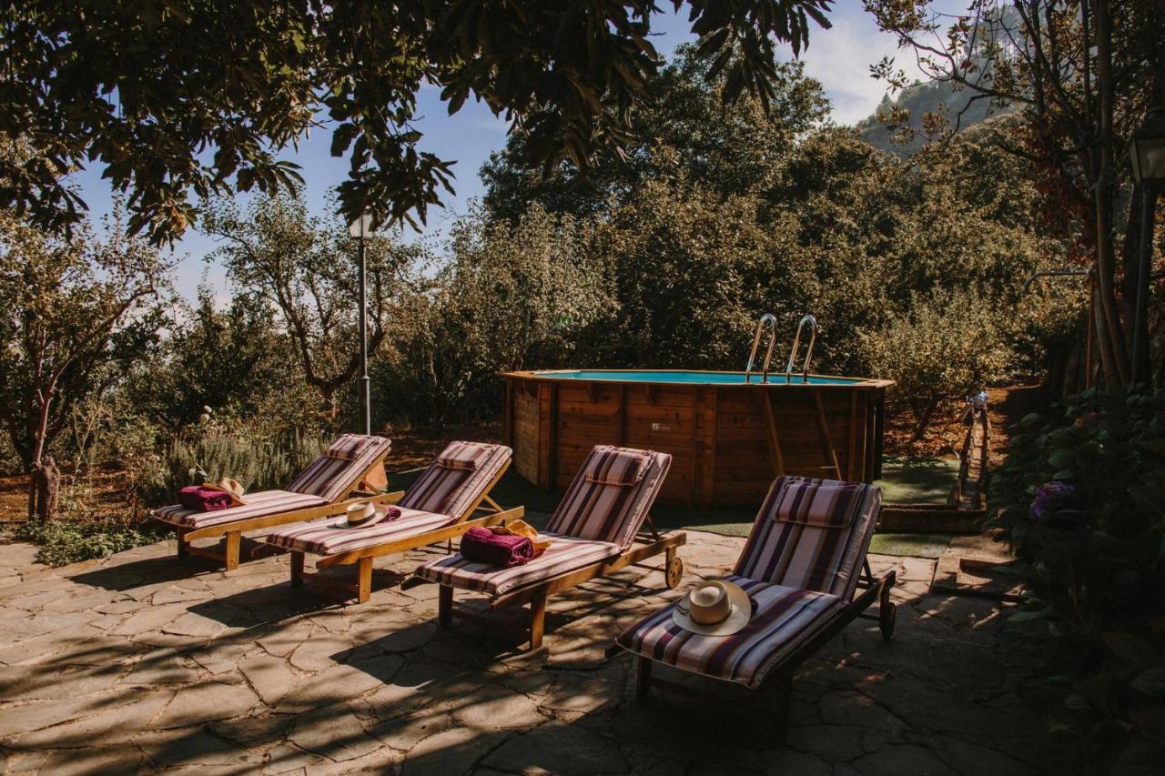 Cloty Casa vacanze