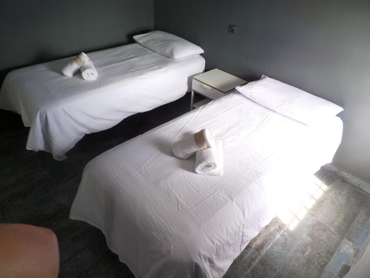 Iguazu Appartamento *