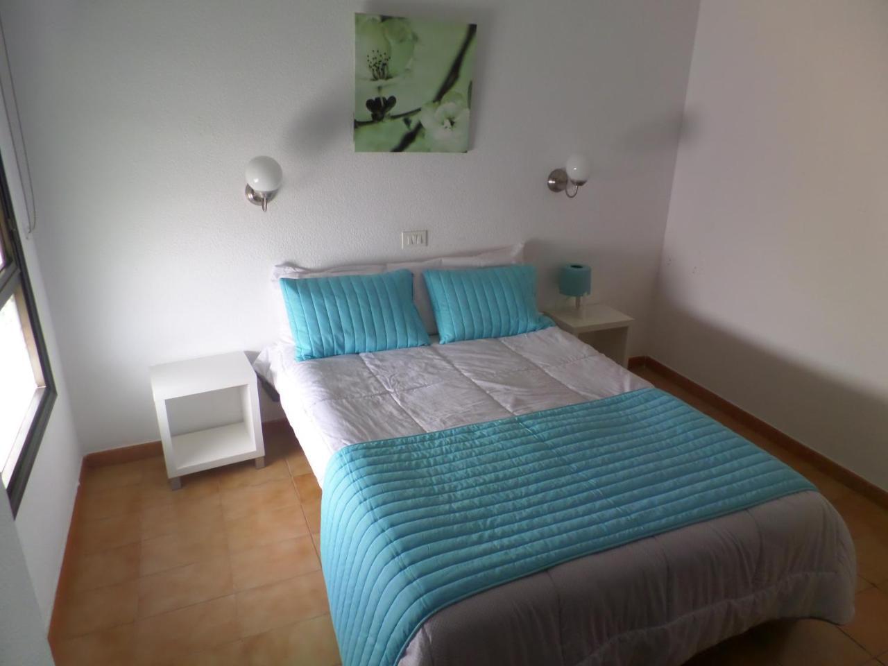 Iguazu Appartamento Playa del Inglés