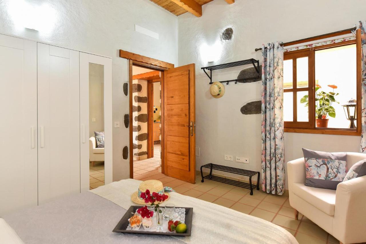 Algodones With Pool Villa *
