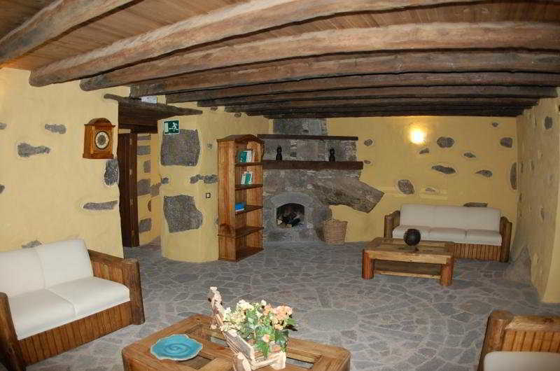 La Hacienda Del Molino Playa del Inglés