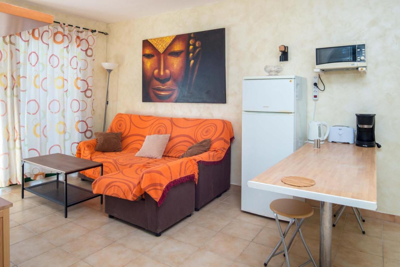 Amadores Apartamento Terraza Vista Al Mar By Lightbooking Apartment *