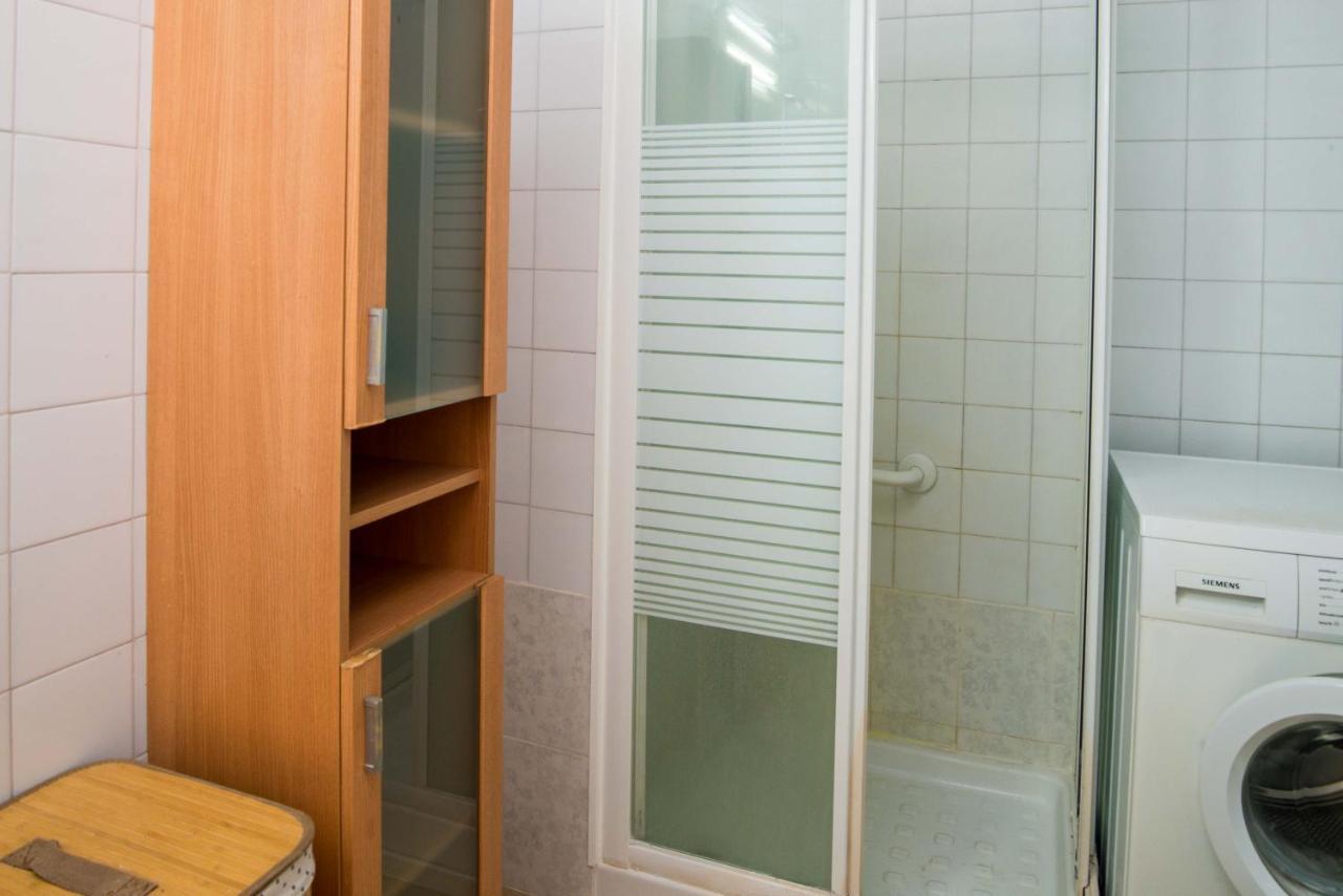 Amadores Apartamento Terraza Vista Al Mar By Lightbooking Apartment