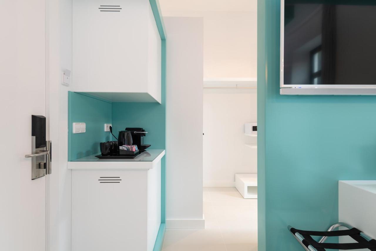 Hd Acuario Lifestyle 4*