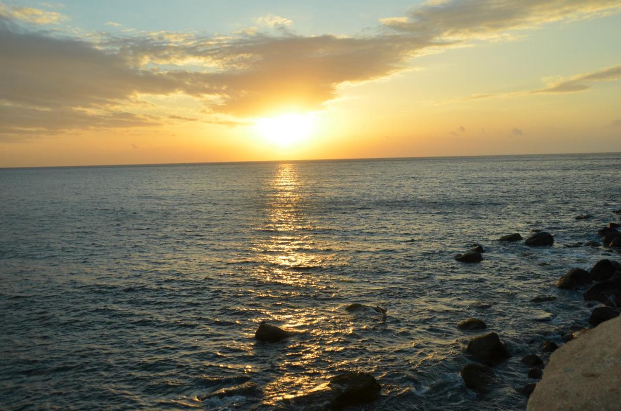 Appartamento Sunset Puerto De Mogan