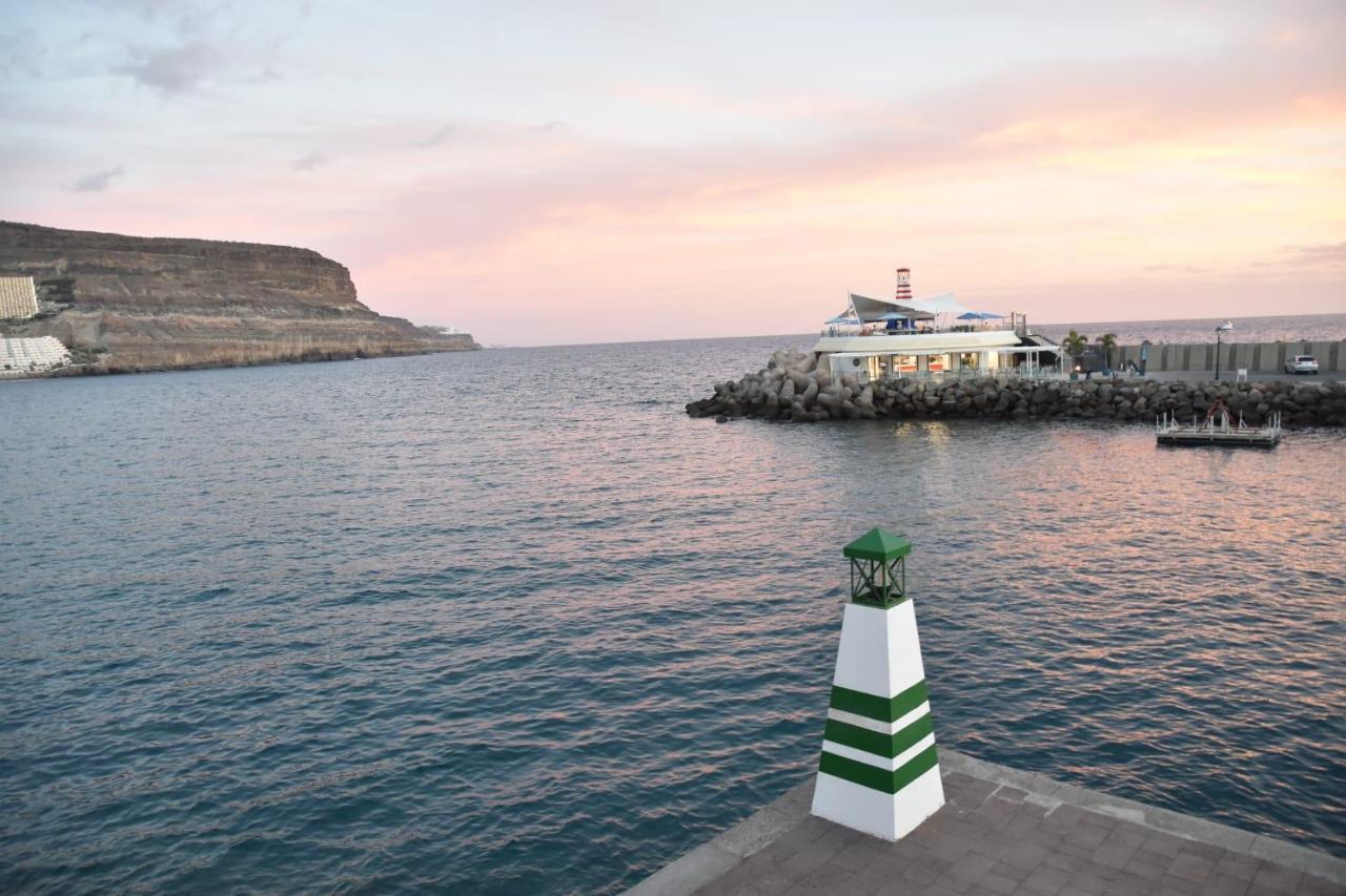 Sunset Appartamento