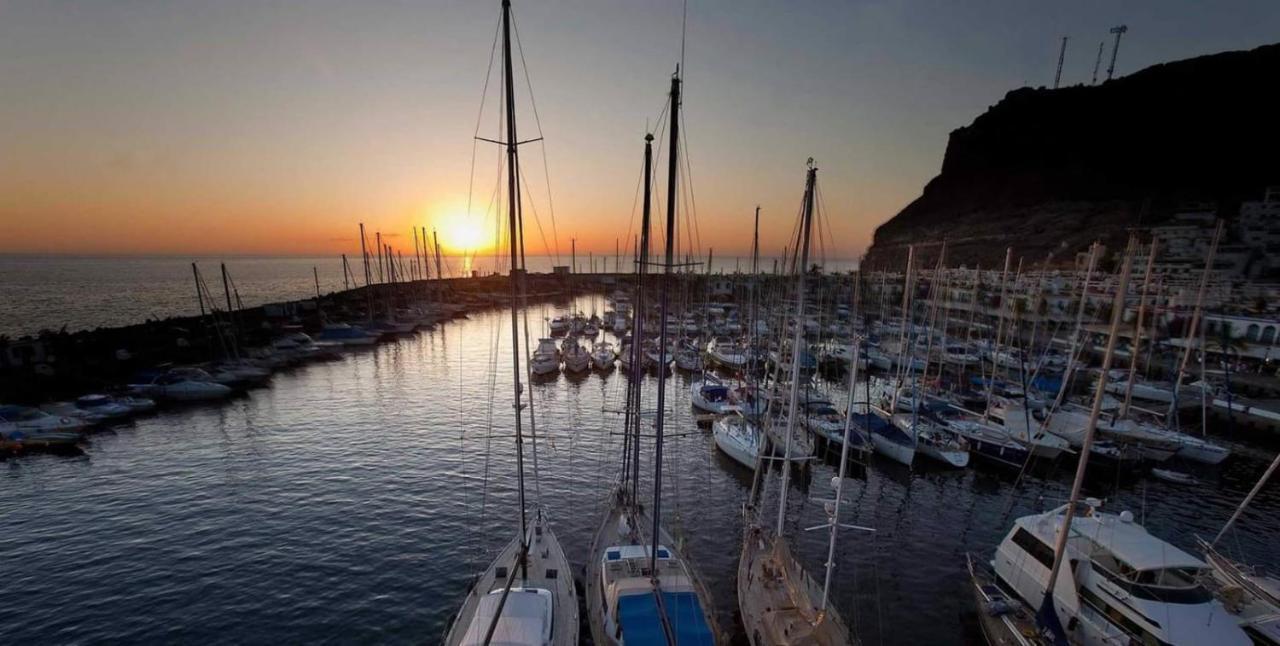 Appartamento Sunset