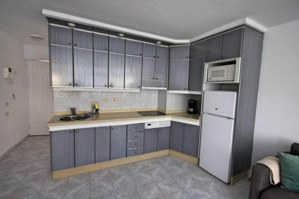 Apartamento Bonito 115 Playa del Inglés