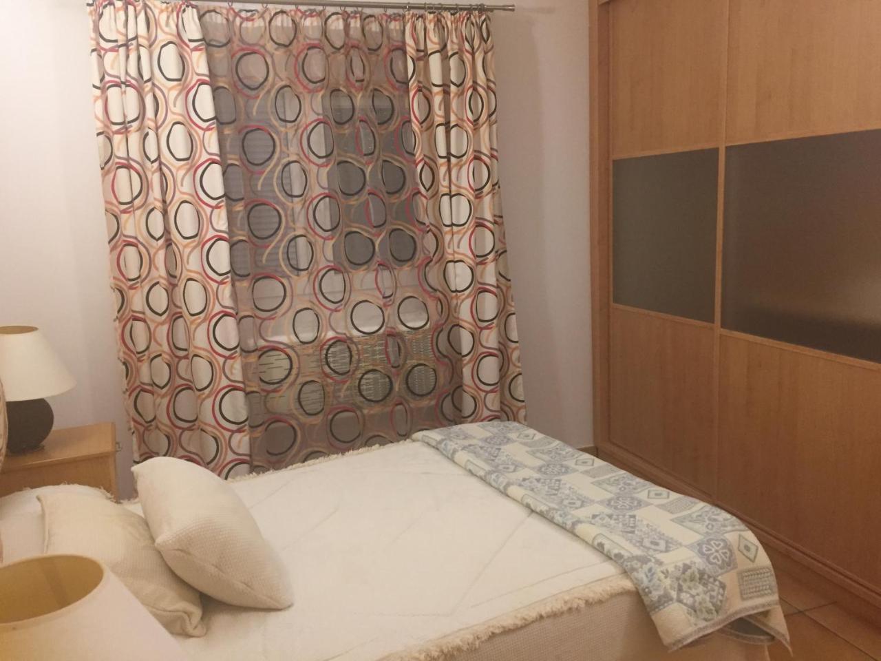 Appartamento Apartamento Claudina Puerto De Mogan
