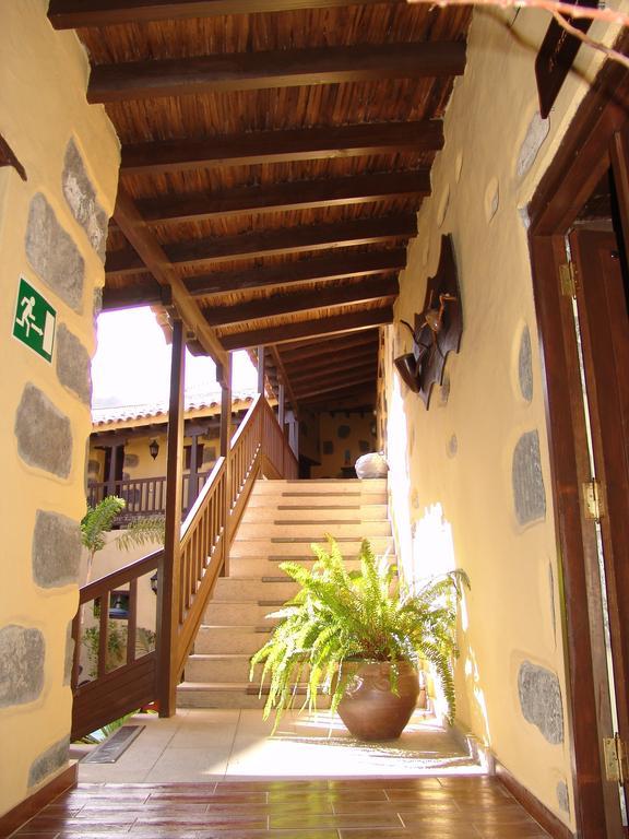 La Hacienda Del Molino 3* Playa del Inglés