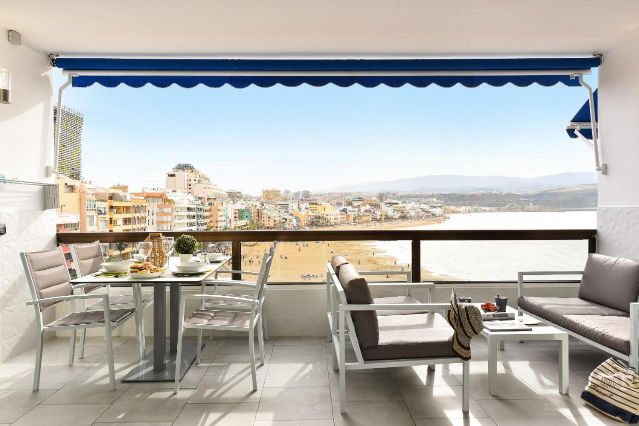 Don Carlos Apartamento