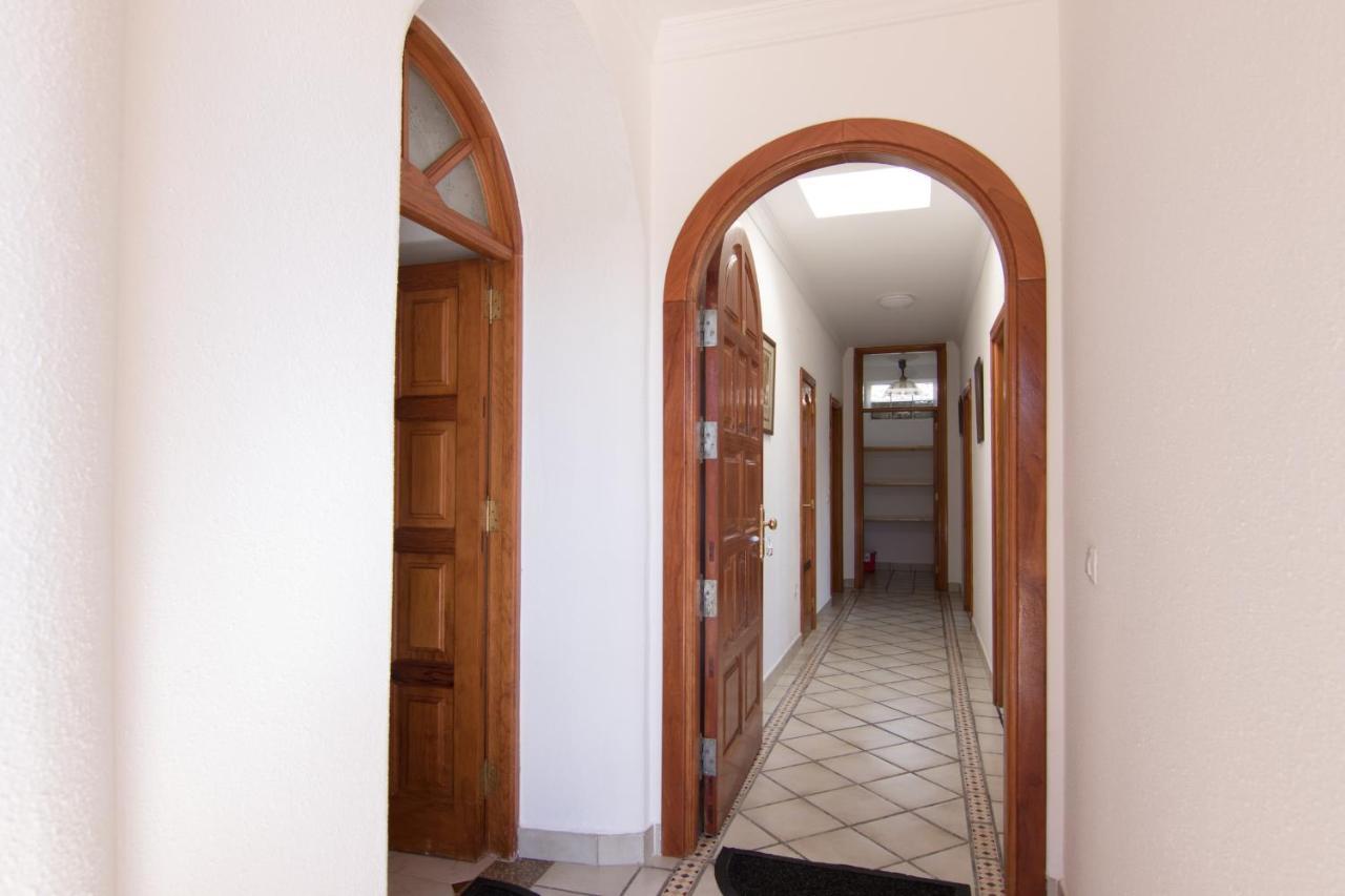 Villa Luxury Diana Gran Canaria