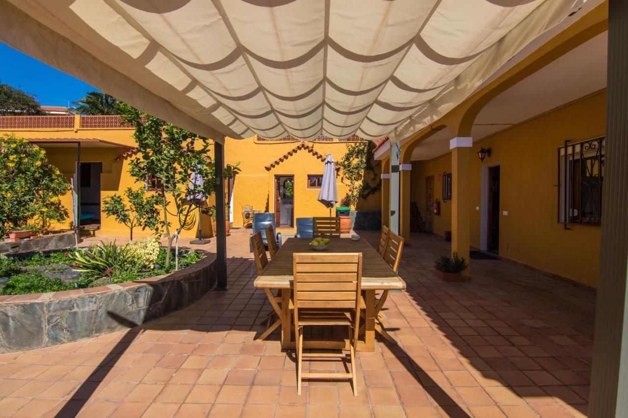 Luxury Diana Gran Canaria *