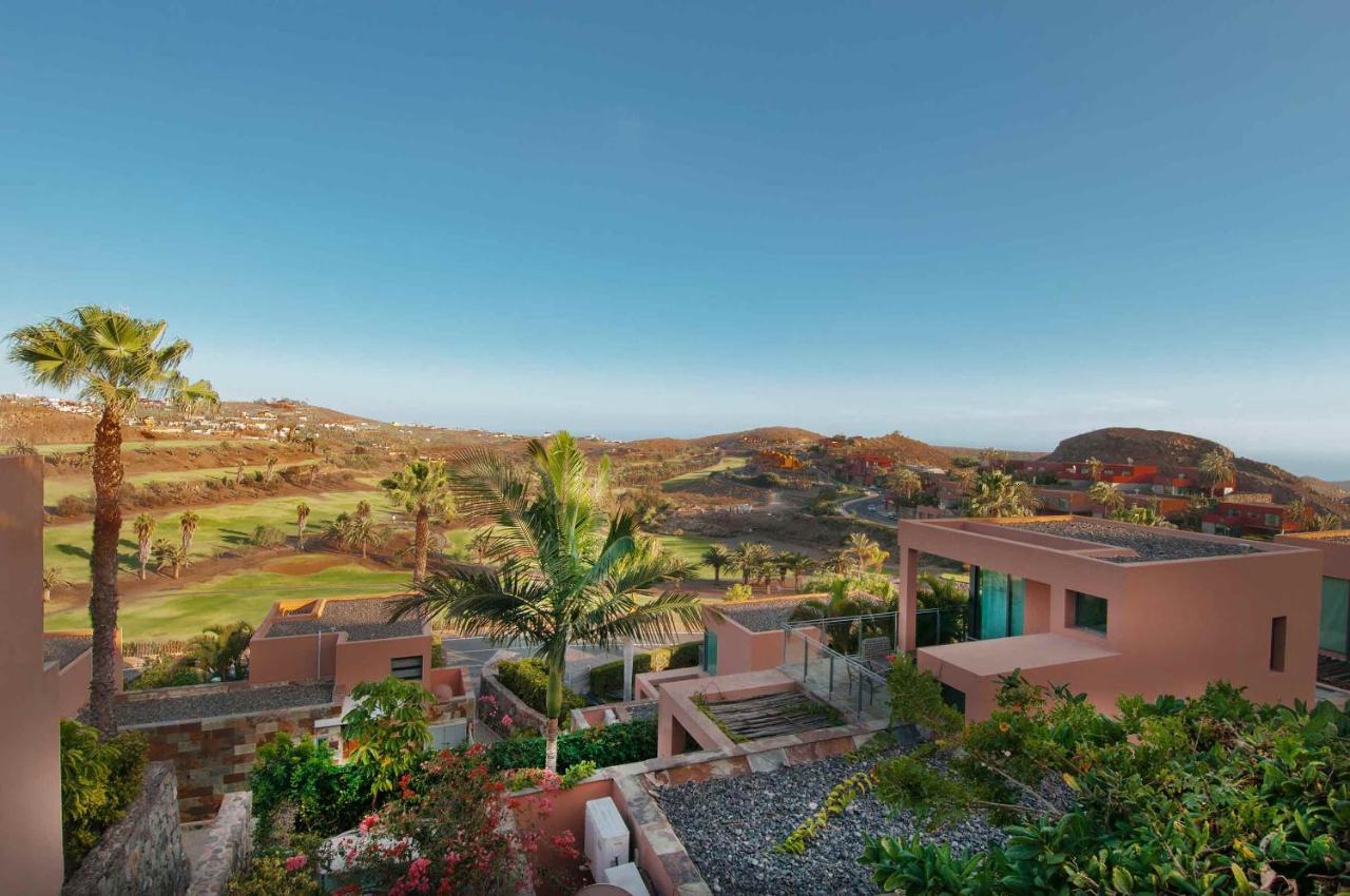 Villa Lagos
