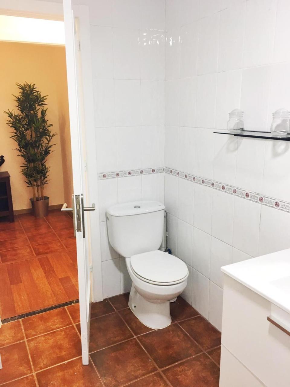 Sagasta Beach Flat I By Canary365 * Las Palmas de Gran Canaria