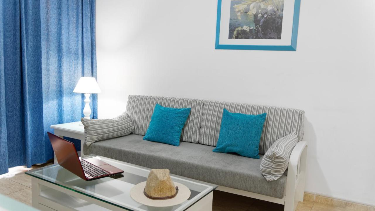 Jacarandas Apartamento