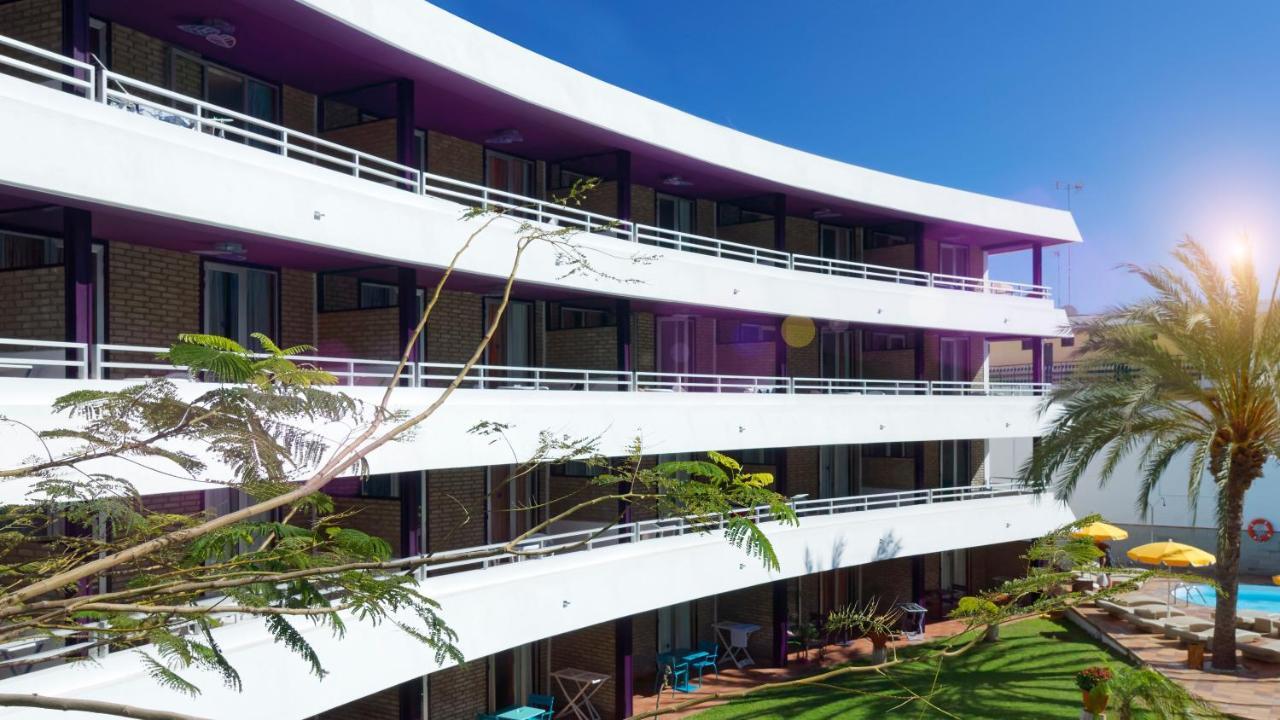 Jacarandas Apartamento *