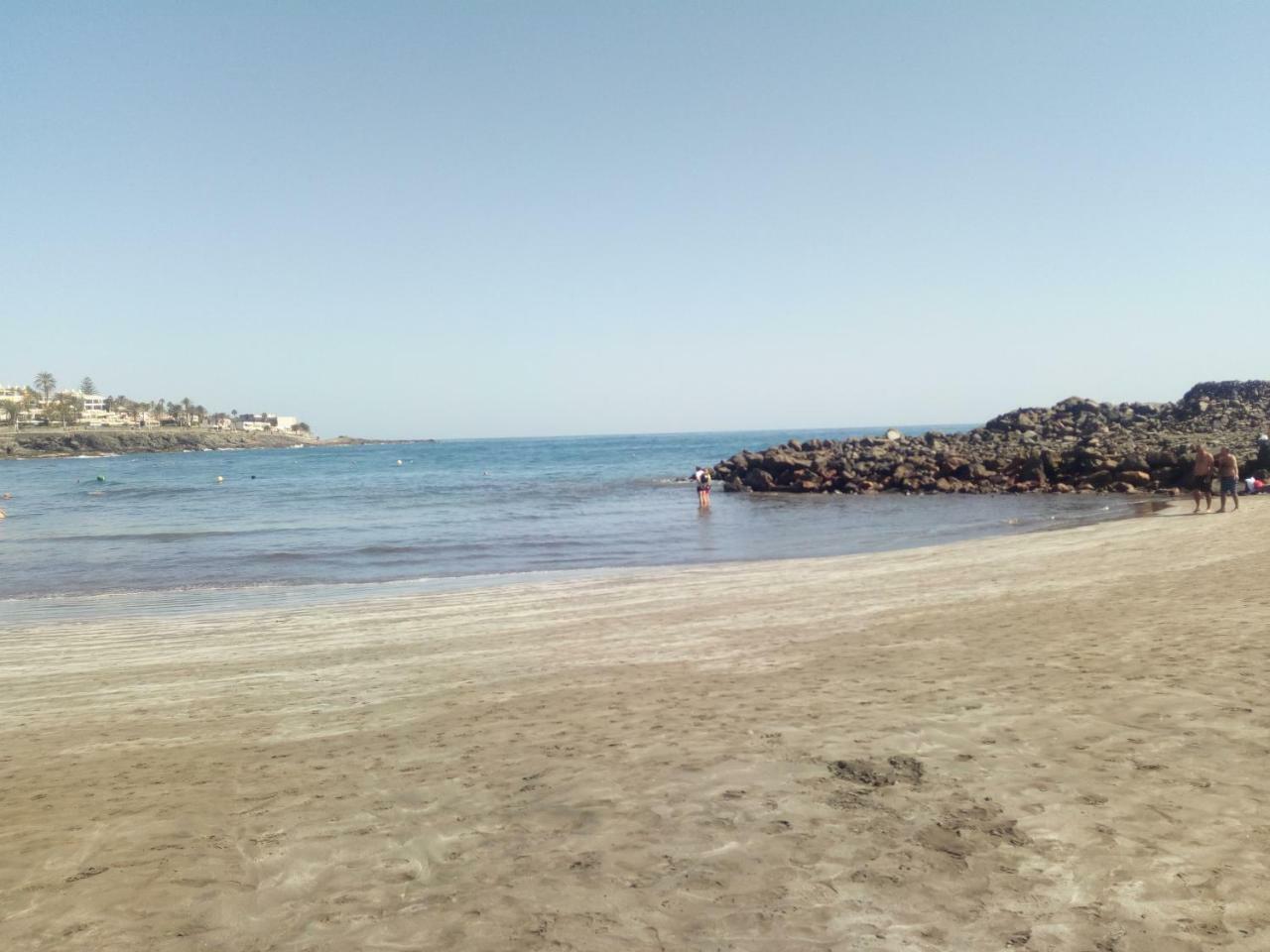 Appartamento Ca Margarita