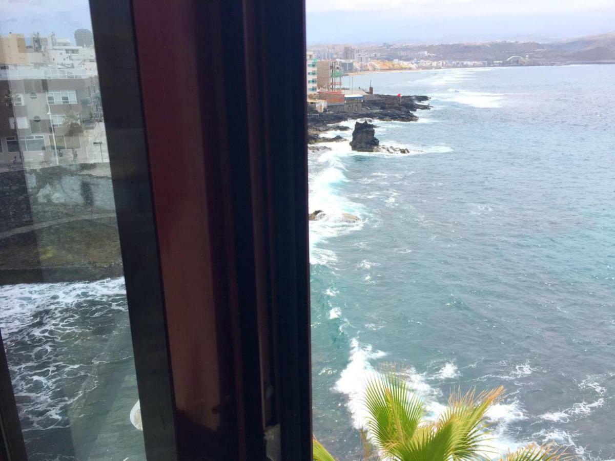 Cliff By Canary365 Appartamento Las Palmas de Gran Canaria