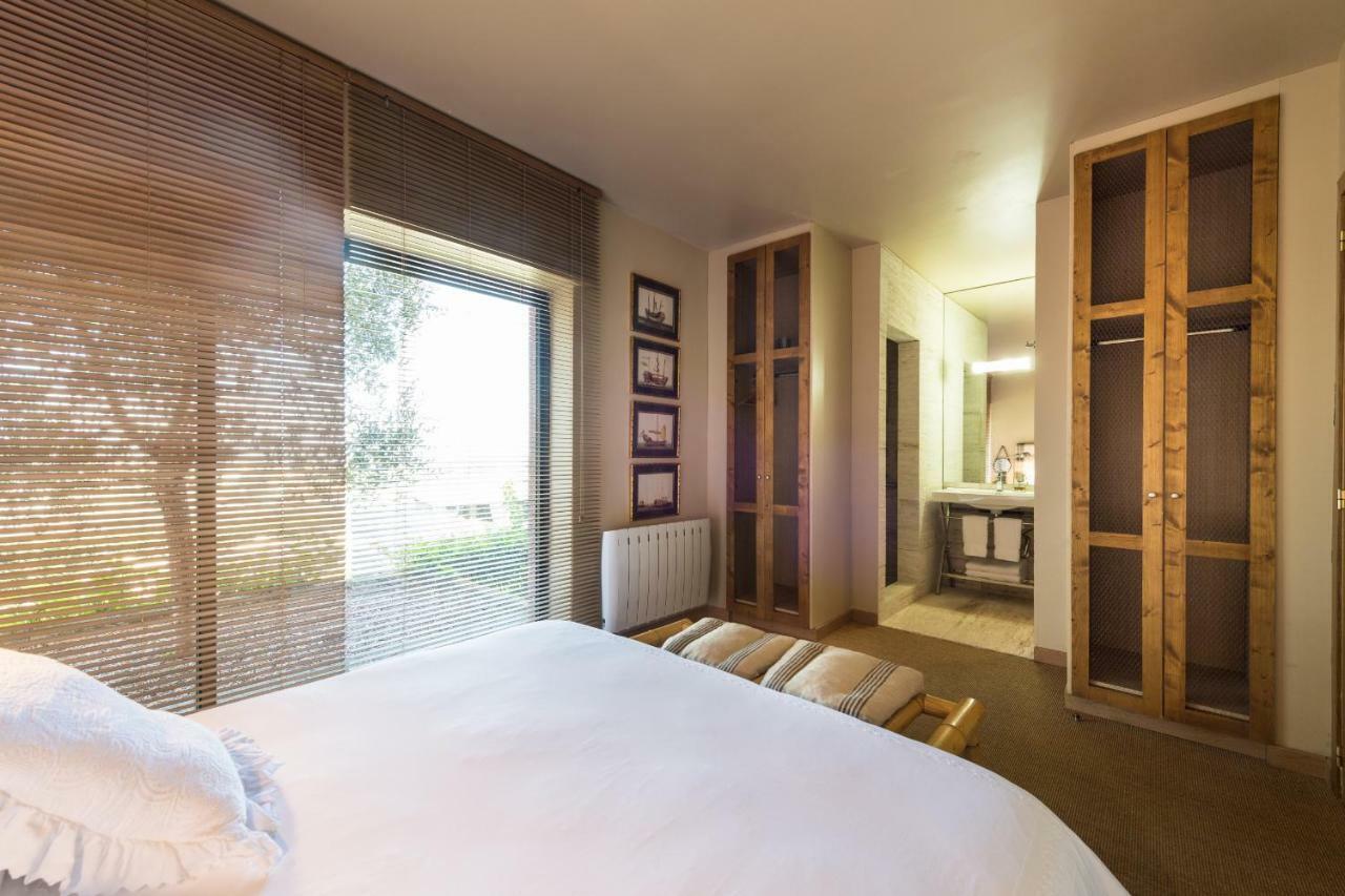 Luxury Diana Gran Canaria Villa *