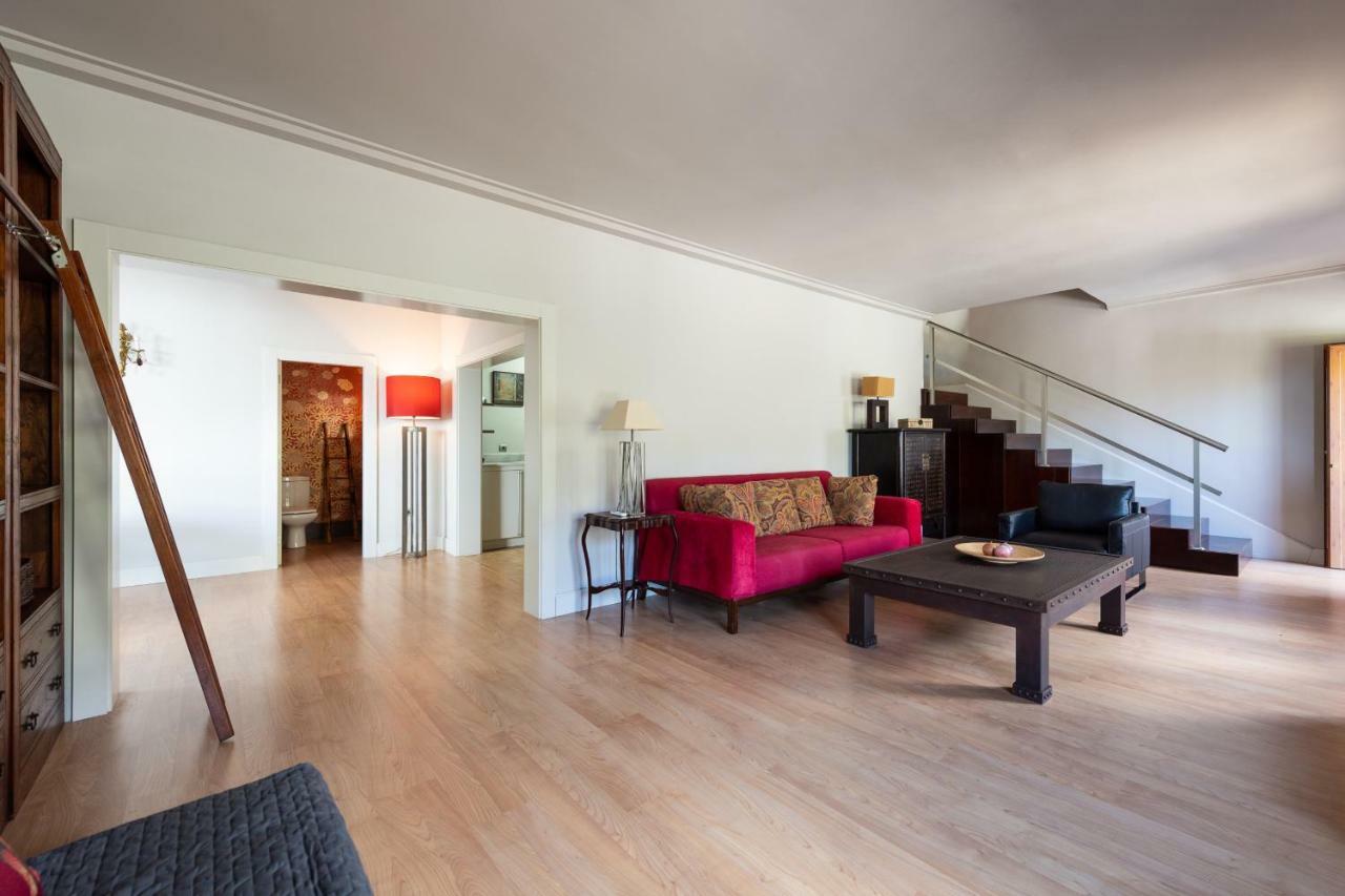 La Suerte Agaete-amazing Views By Canariasgetaway Holiday home