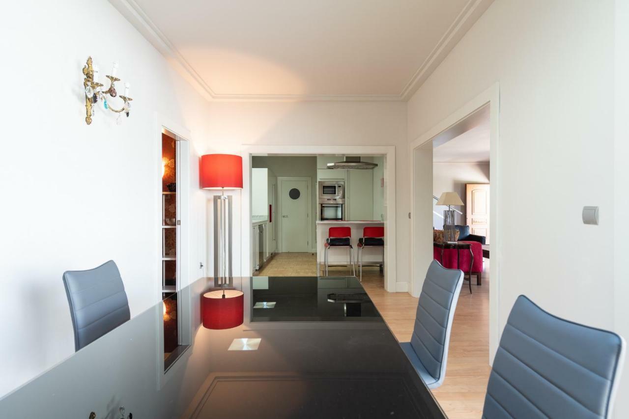 Holiday home La Suerte Agaete-amazing Views By Canariasgetaway San Pedro (Gran Canaria)