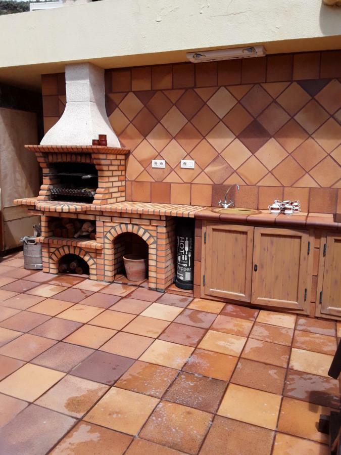 Holiday home Hemi *