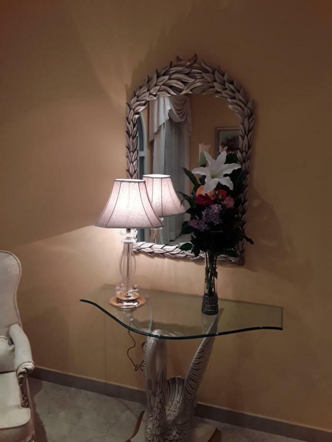 Hemi Holiday home *