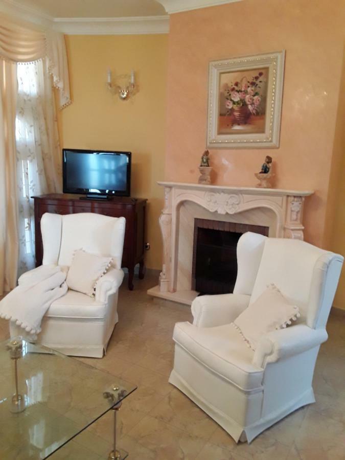 Hemi Holiday home *