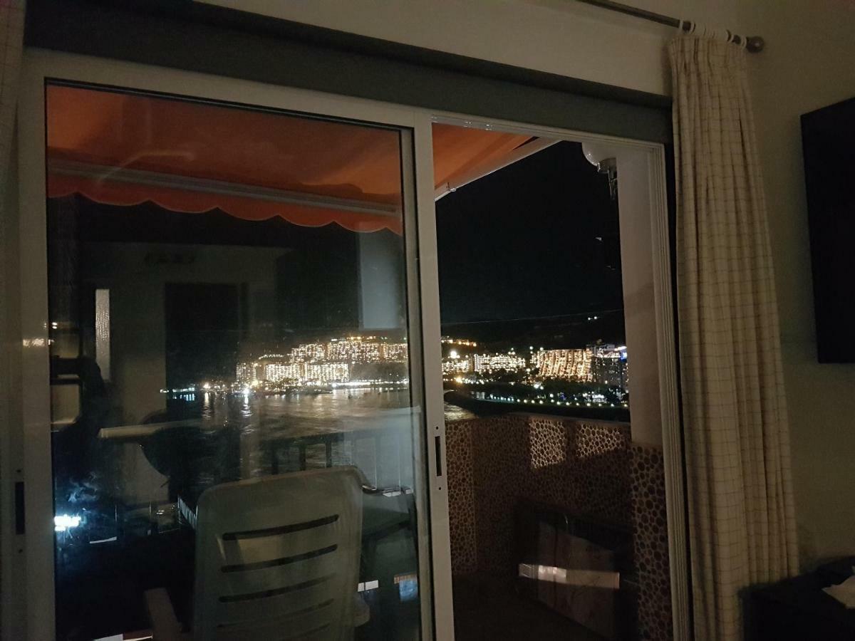 Deluxe Seaview-sunsets !transfe-r Inc! Pool,2aircond,2tv65