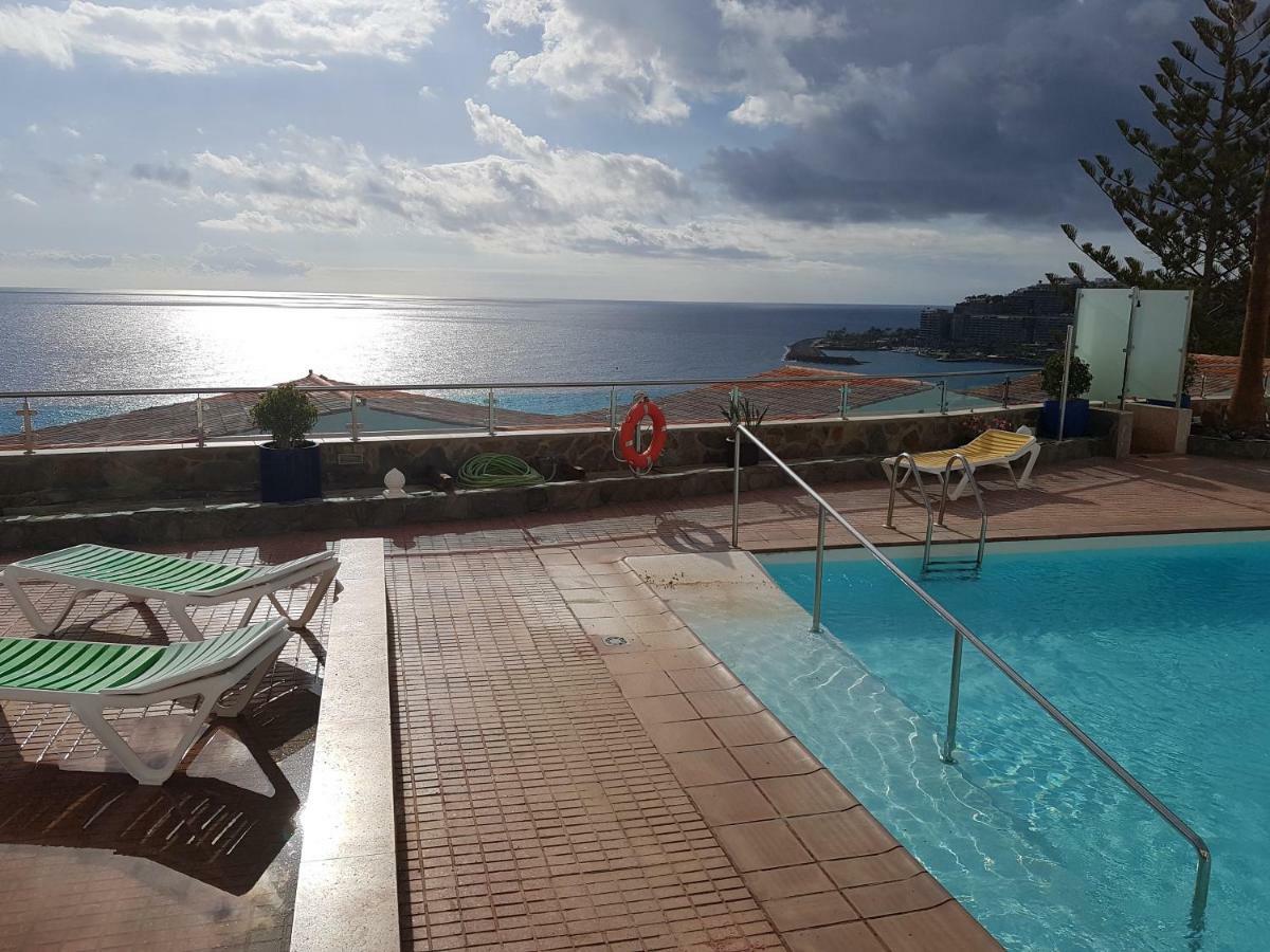 Deluxe Seaview-sunsets !transfe-r Inc! Pool,2aircond,2tv65