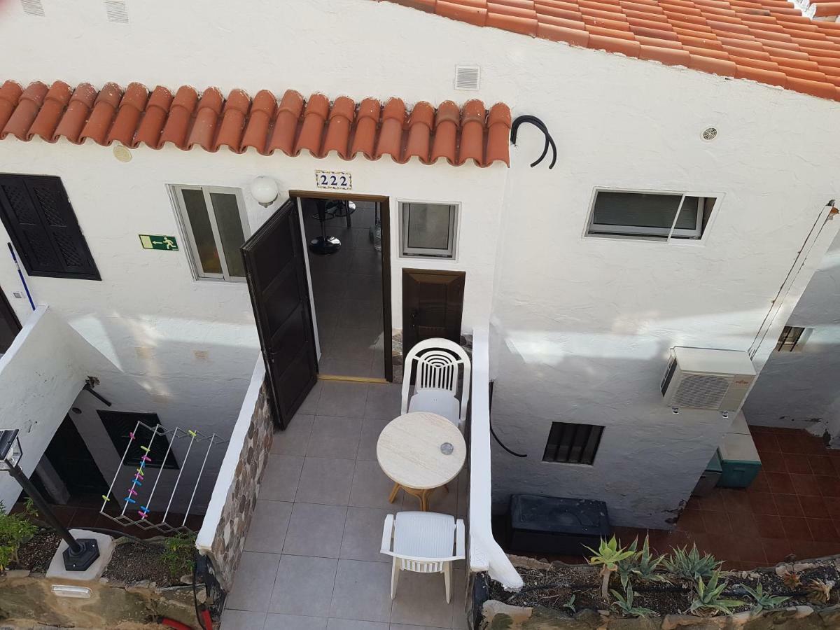 Deluxe Seaview-sunsets !transfe-r Inc! Pool,2aircond,2tv65