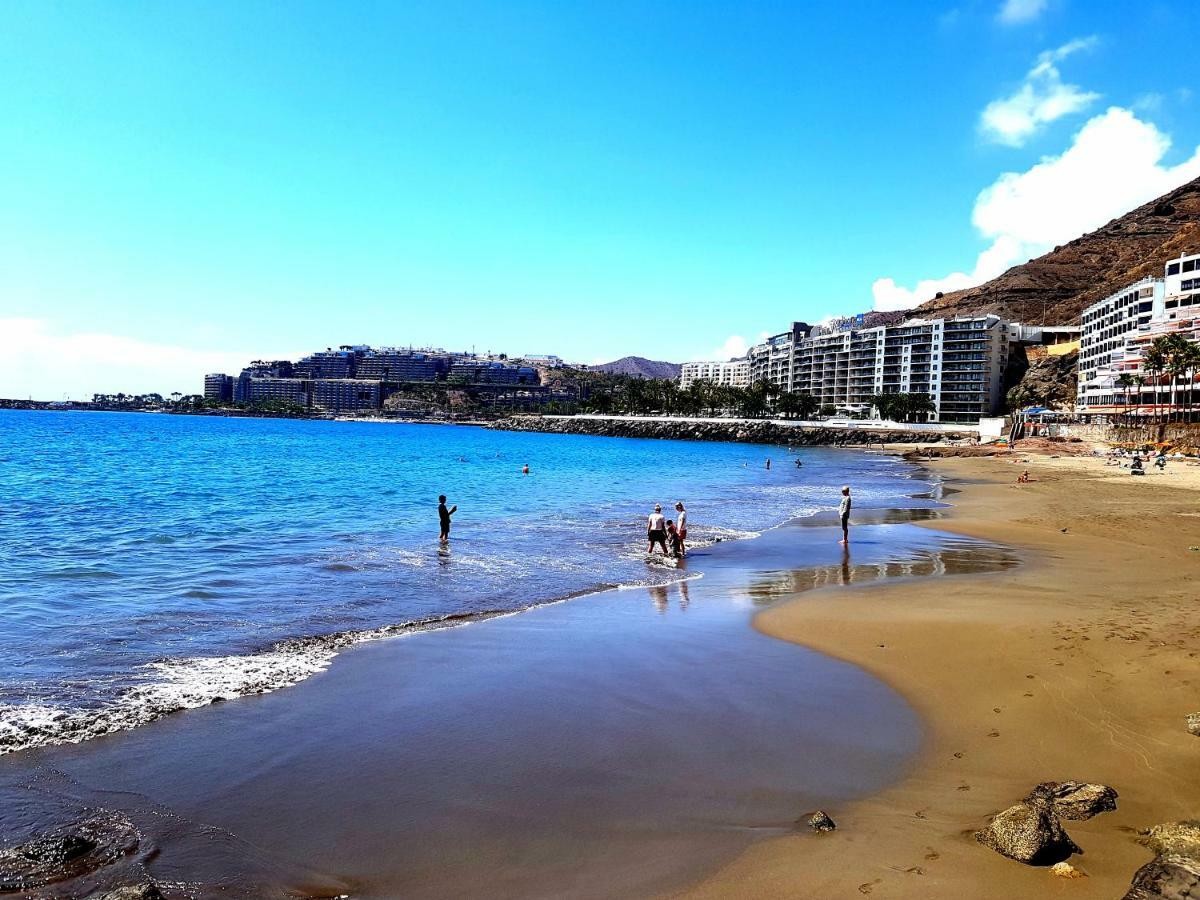 Deluxe Seaview-sunsets !transfe-r Inc! Pool,2aircond,2tv65
