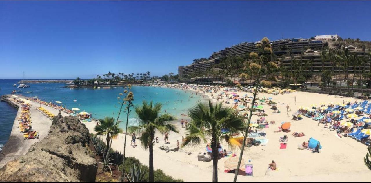 Deluxe Seaview-sunsets !transfe-r Inc! Pool,2aircond,2tv65