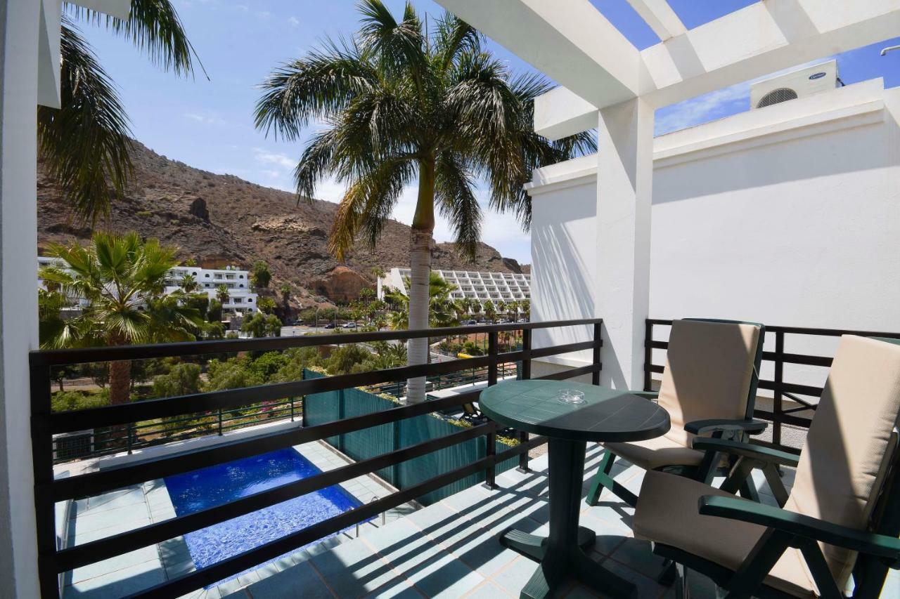 Sunshine Villa