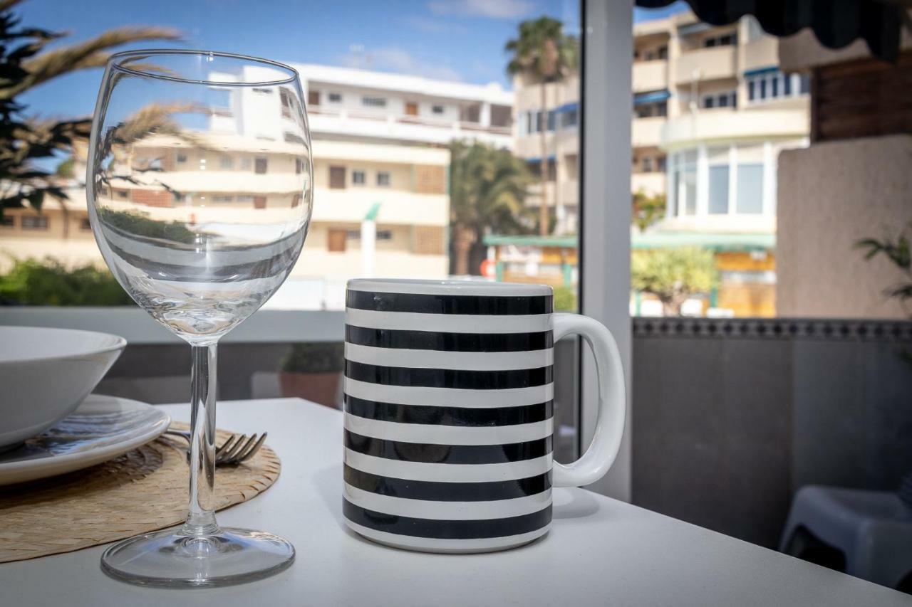 Apartment 100a08 - La Colina 61