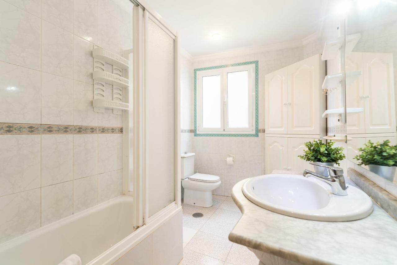 Next To The 5 Beds - Wifi By Canariasgetaway Casa vacanze Las Palmas de Gran Canaria