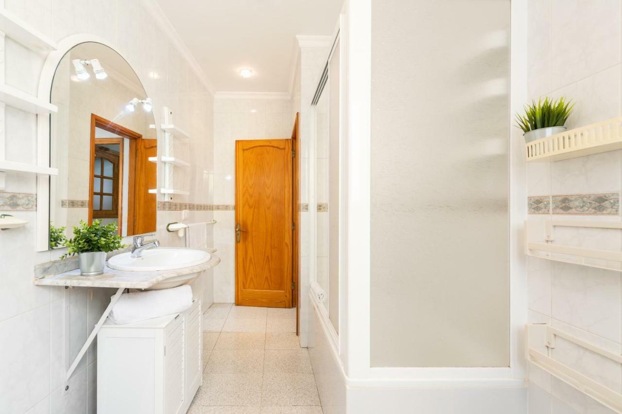 Casa vacanze Next To The 5 Beds - Wifi By Canariasgetaway Las Palmas de Gran Canaria