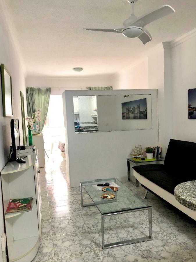 Apartamento Calima