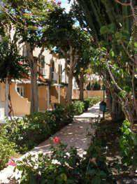 Oasis Club (adults Only) Apartamento Maspalomas (Gran Canaria)