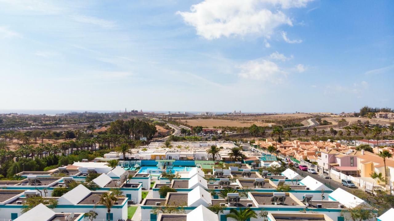 Vista Bella Adults Only Appartamento