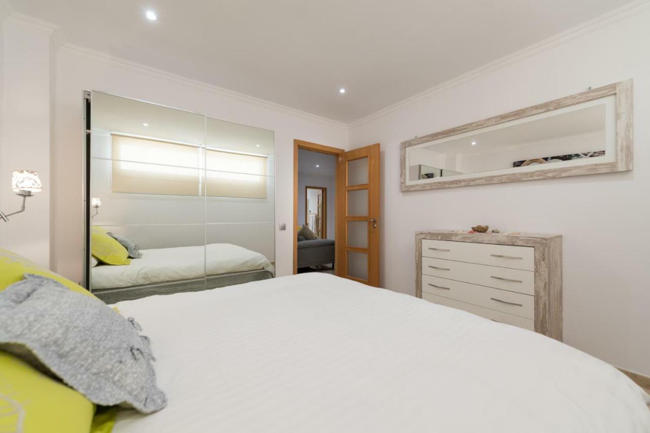 Luxury Diana Gran Canaria Villa Mogán