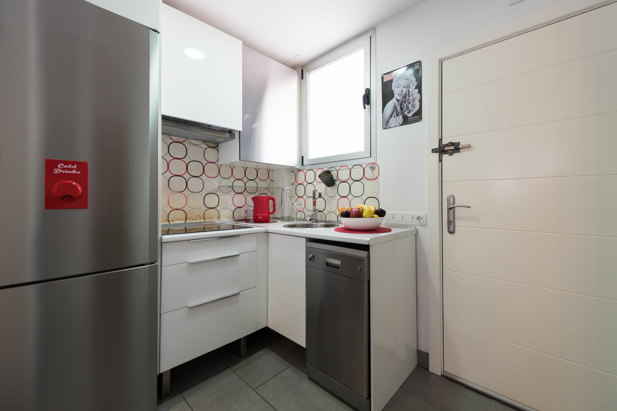 Blue Bay By Mycanariandream Apartamento Las Palmas de Gran Canaria