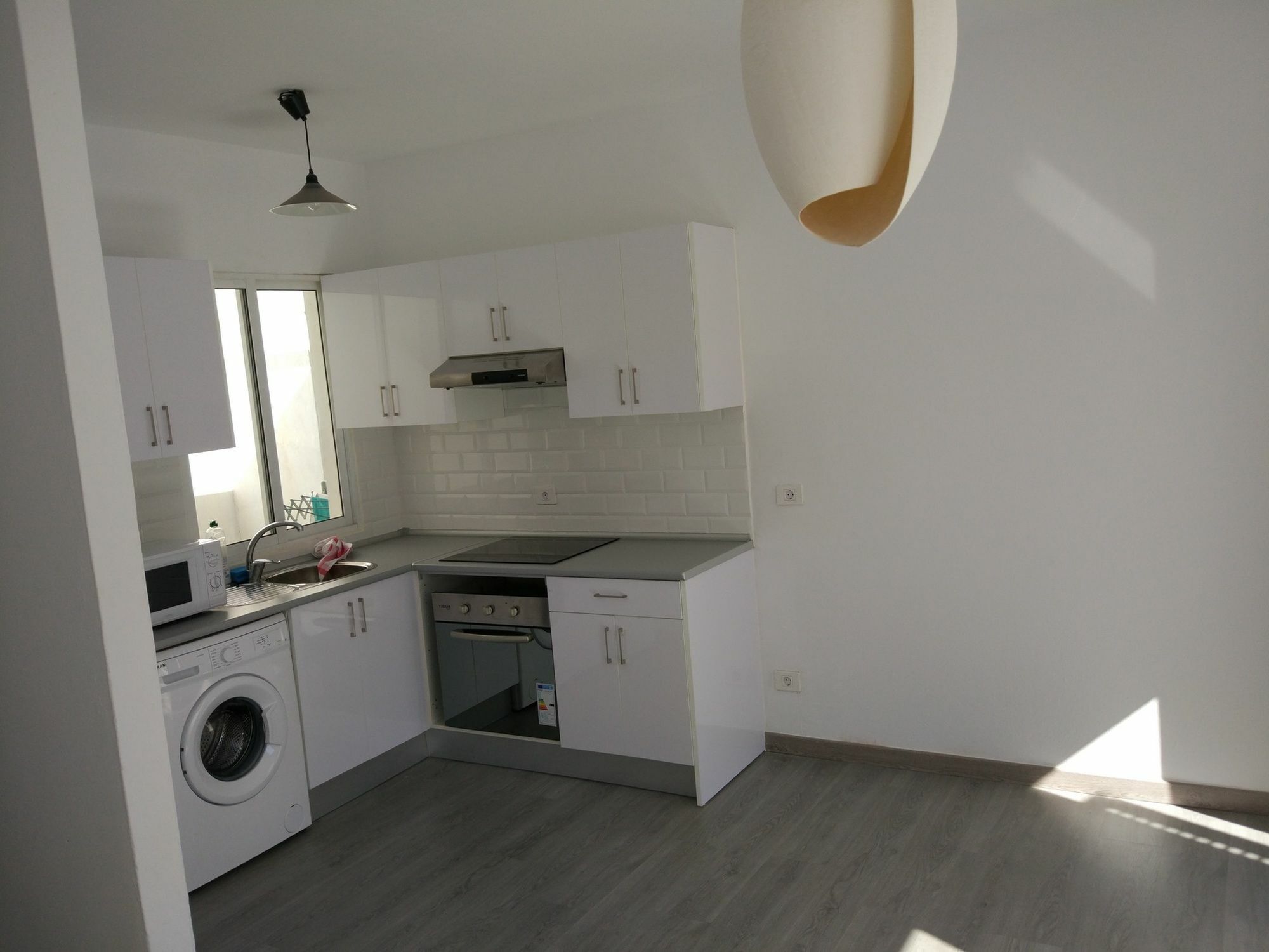 With One In Playa De Mogan, With Wonderful Sea View, Te Apartamento *