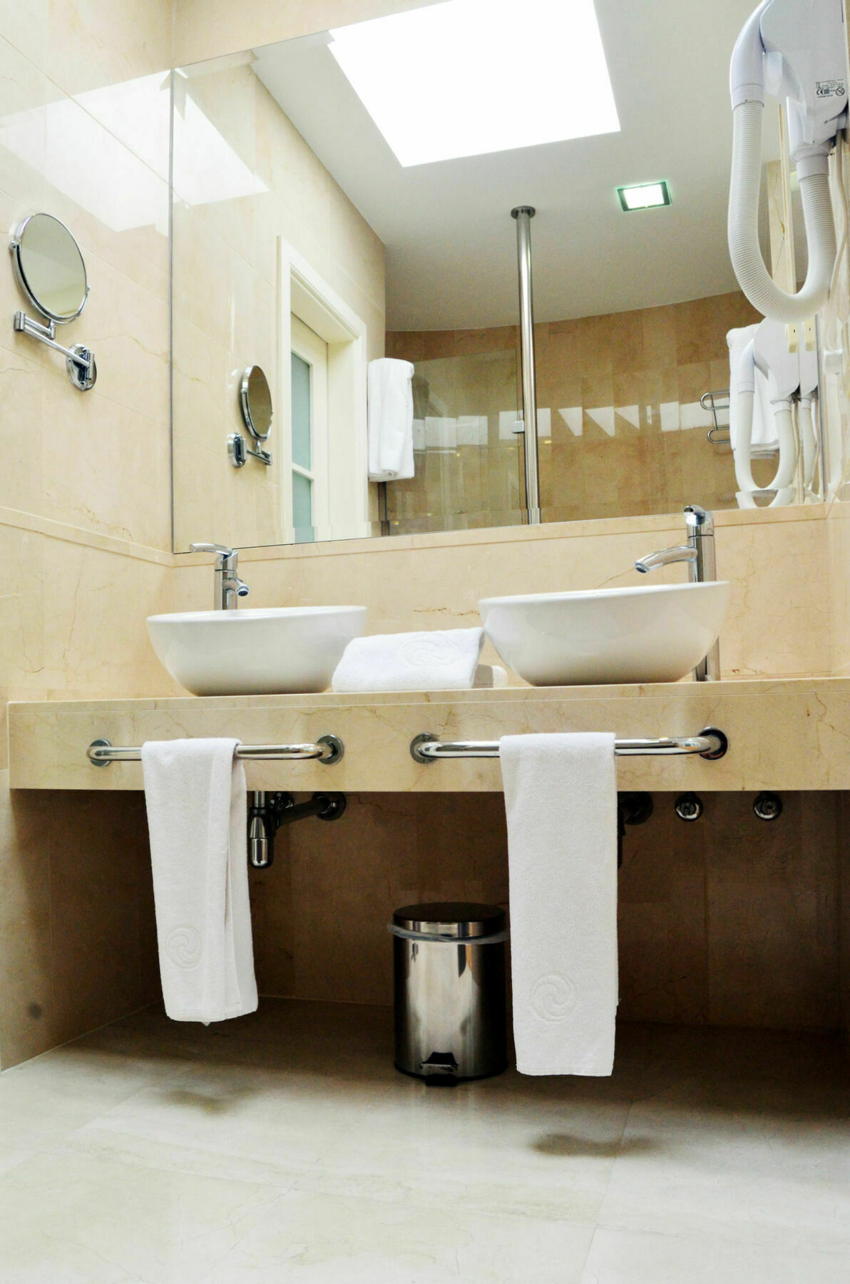 Opal Anfi Tauro Villa *