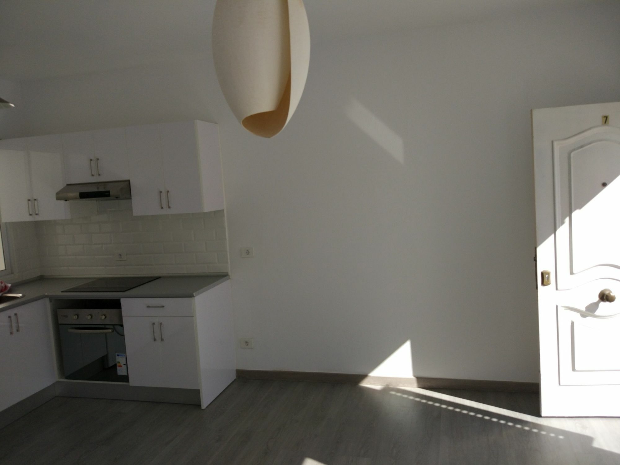 With One In Playa De Mogan, With Wonderful Sea View, Te