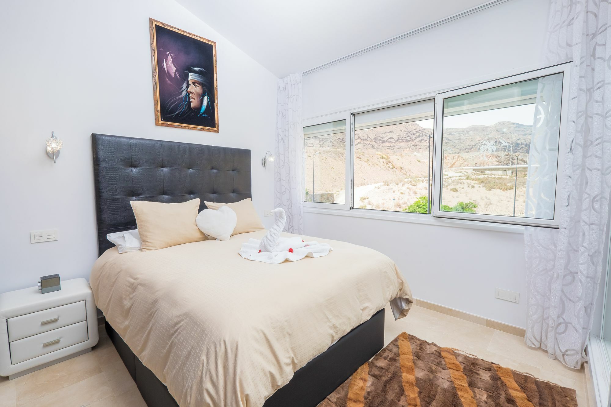 Casa vacanze Gisel *