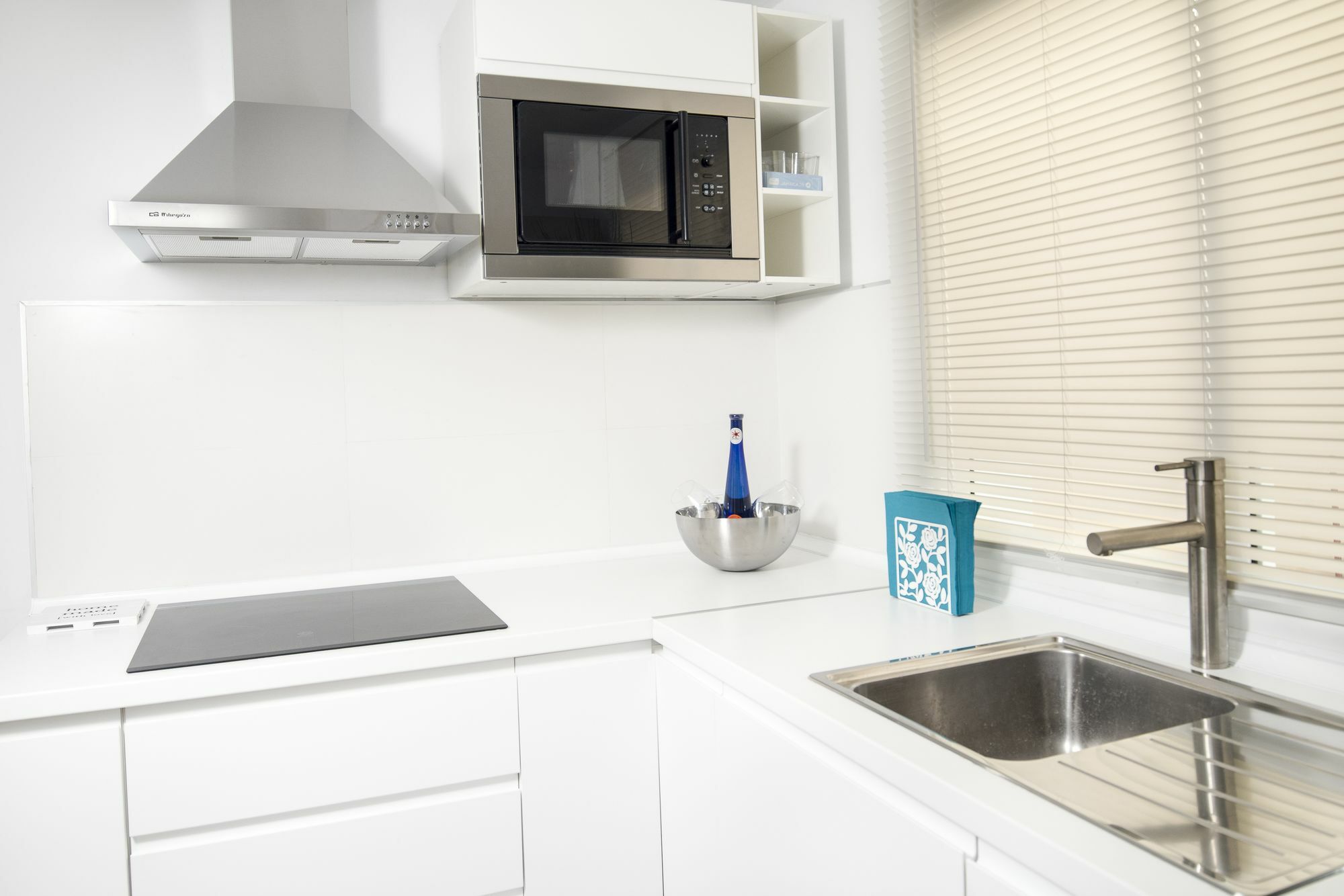 Apartamento Arguineguin-best Climate In The World *