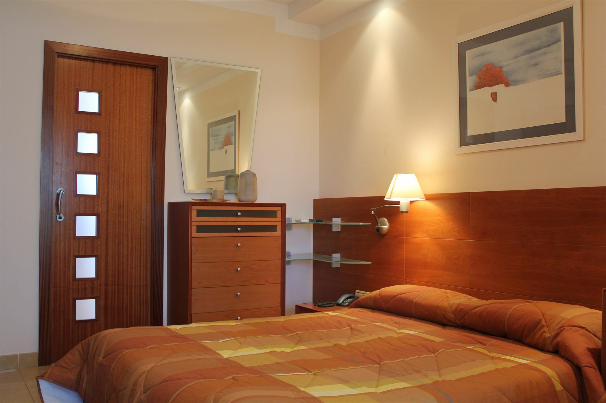 Apartamento Oasis Playa Maspalomas (Gran Canaria)